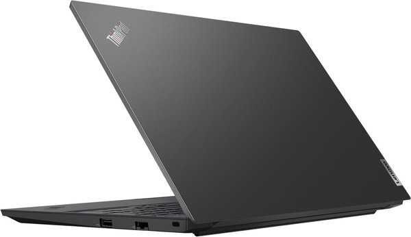Lenovo ThinkPad E15 Gen 2 15.6" FHD Intel Core i5-1135G7