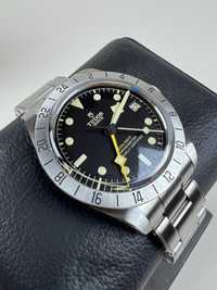 TUDOR Black Bay Pro NOWY zegarek 39mm 2022