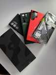 Samsung galaxy s22 ultra 128/8gb Gratisy