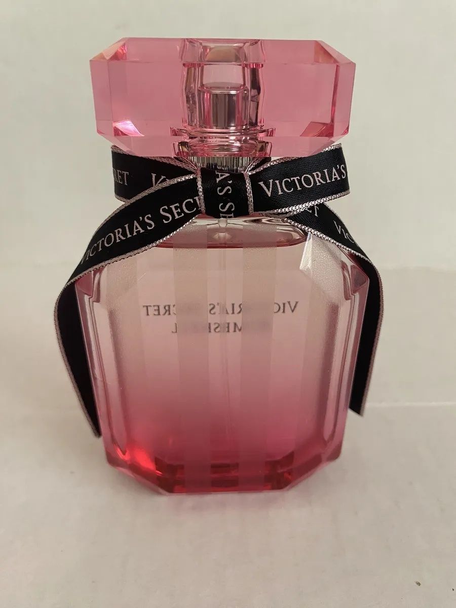 Victoria's Secret Bombshell Оригинал/Распив!