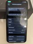 Iphone 11pro 256Gb