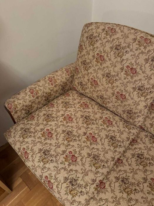 Kanapa sofa rozkładana dwuosobowa kanapy sofy do domu salonu