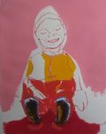Pintura