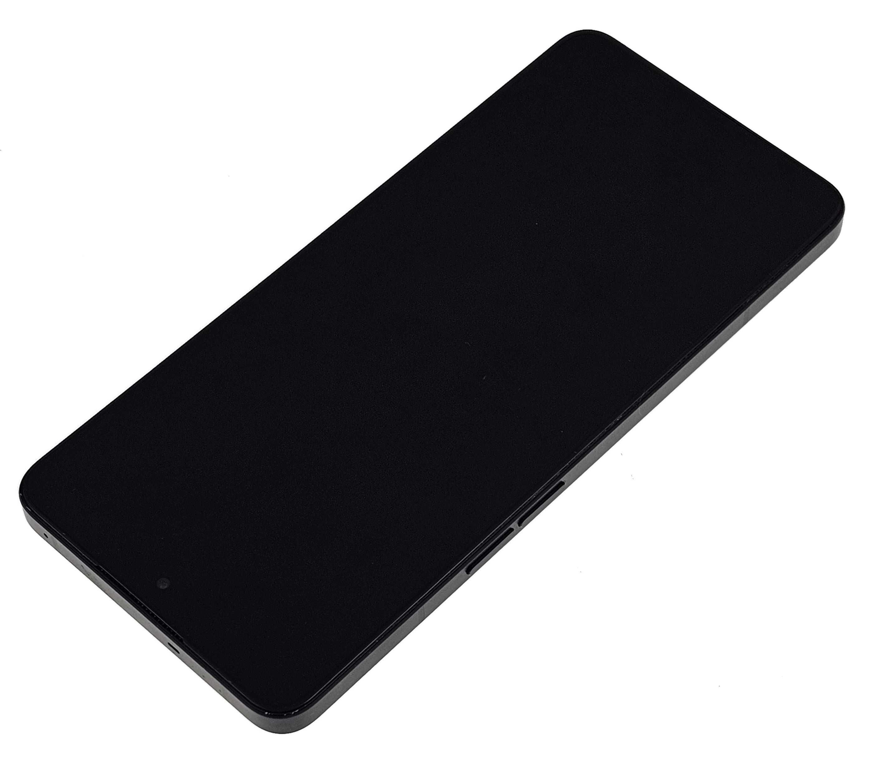 Oppo Reno 8 Pro 5G CPH2357  256GB KOLORY Sklep Warszawa