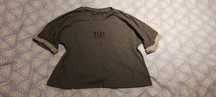 Koszulka t-shirt damski Only Play S