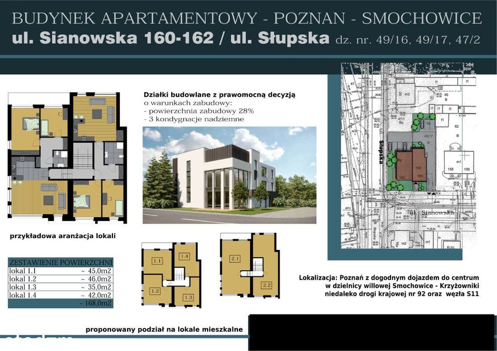 Dom na sprzedaż, 240 m²