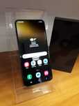 Samsung Galaxy 22 czarny 8/128