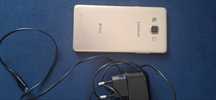 Samsung Galaxy S5 stan dobry