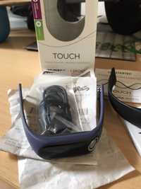 Tomtom Touch Sport