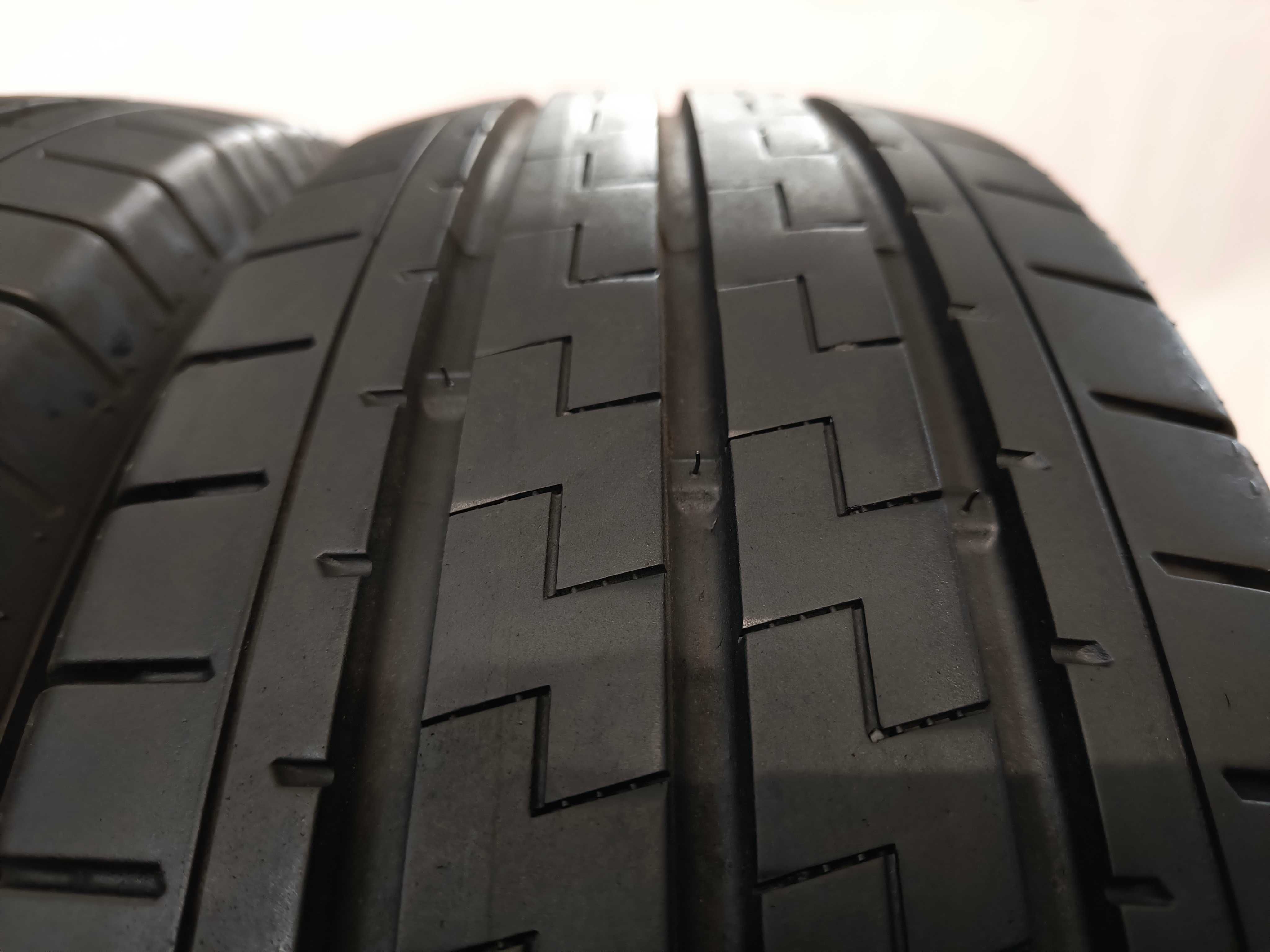 84. Opony LETNIE 205/75/16C