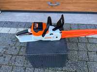 Piła Stihl MSA140C