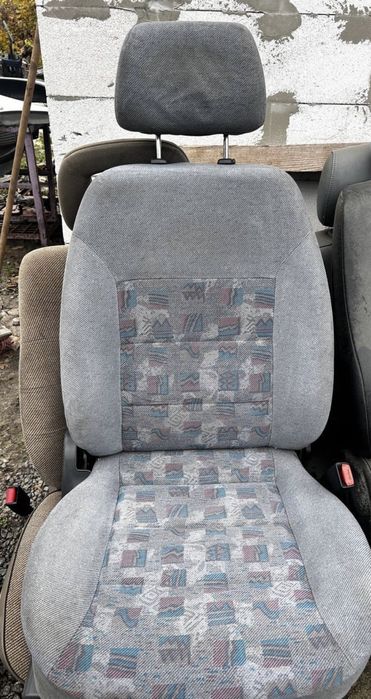 Сиденья ланос ваз,разборка ланос