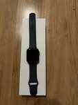 Nowy Apple watch se 2 44mm