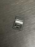 SD    card   8gb