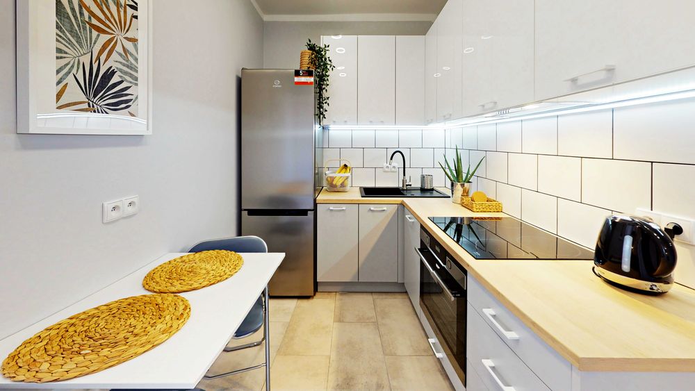 Smoleńska – pokój do wynajęcia, blisko Metro Targówek, Warszawa