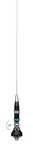 **Antena President Hawaii S**