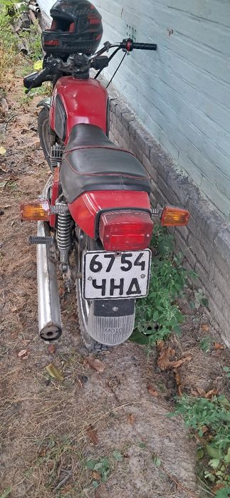 Иж юпитер-5 з документи  плюс торг