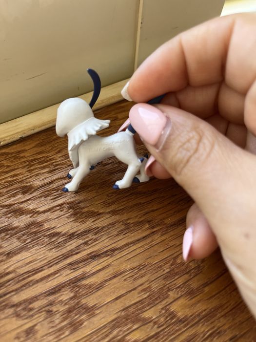 Figura Pokémon Evolution Pack