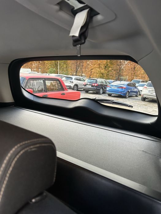 Продам Toyota RAV 4