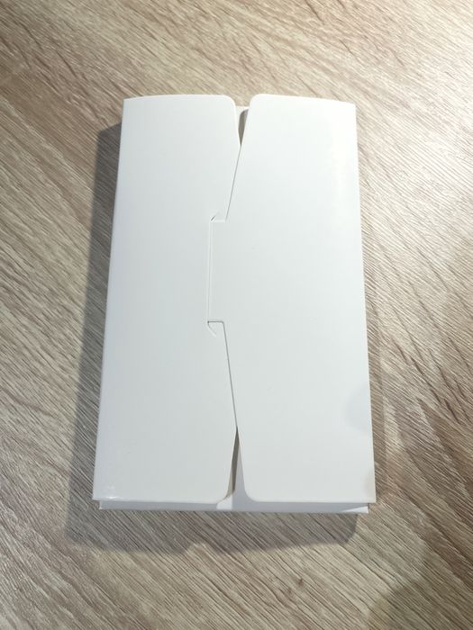 Pelicula Vidro Nintendo Switch Lite (Conjunto de pelicula e limpeza)