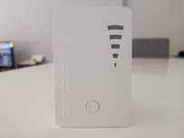 WiFi repeater devolo (Novo)