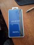Чохол до телефона Samsung Galaxy Note10