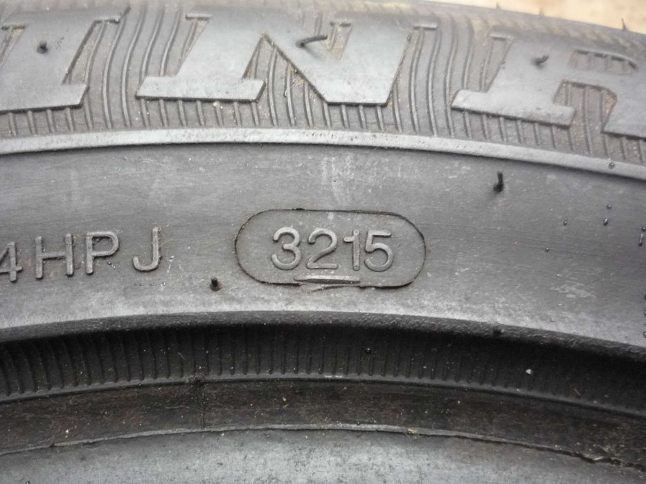 Opona Winrun R 330  205/55/16