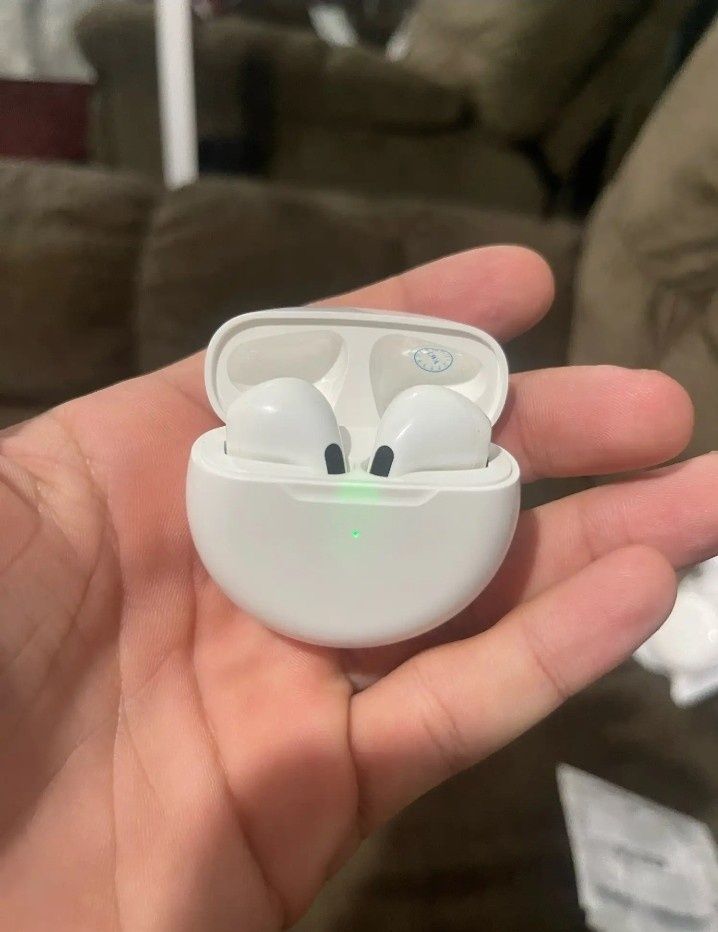 Fones bluetooth (envio grátis)