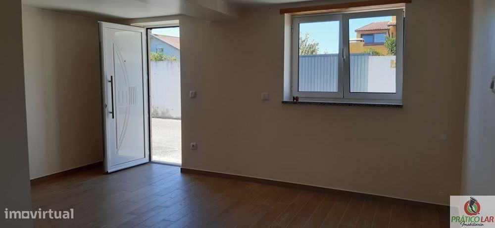 Moradia T2 na zona histórica de Vagos