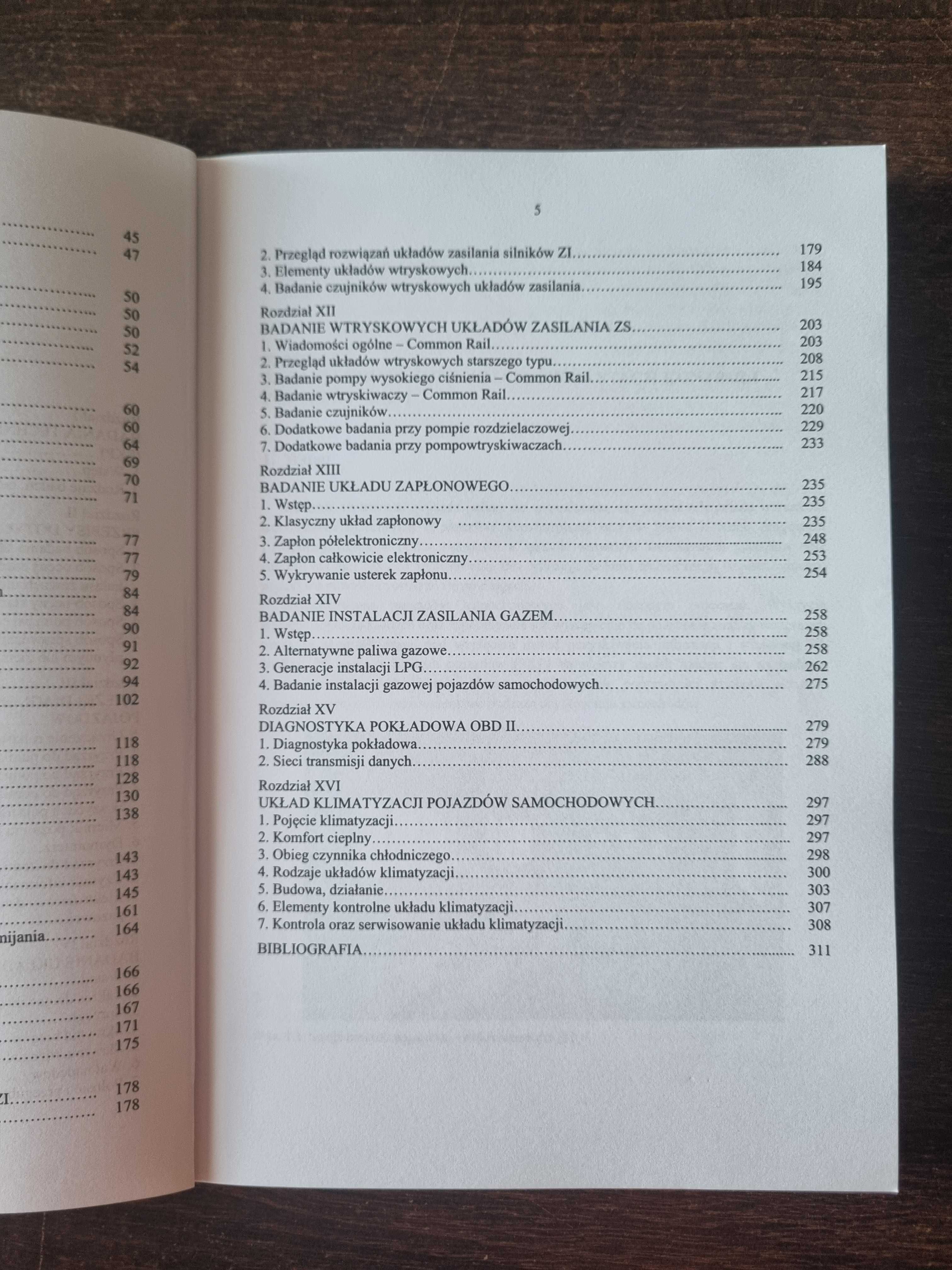Badania techniczne z diagnostyką pojazdów samochodowych Gustof