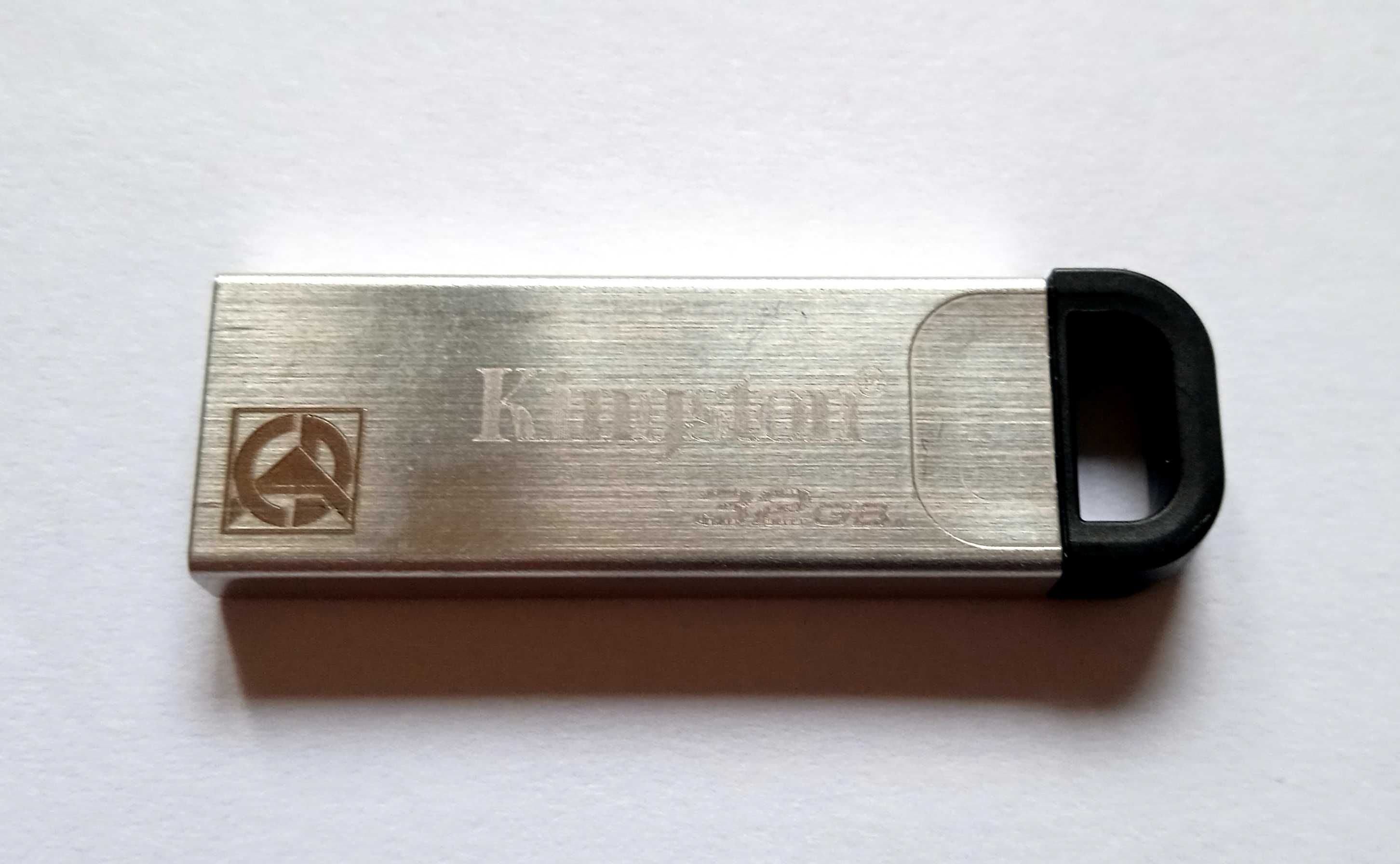Pendrive Kingston DT Kyson 32GB
