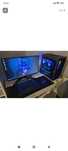 Monitor gamingowy Lenovo R25 i30