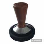 Temper do kawy 5 cm