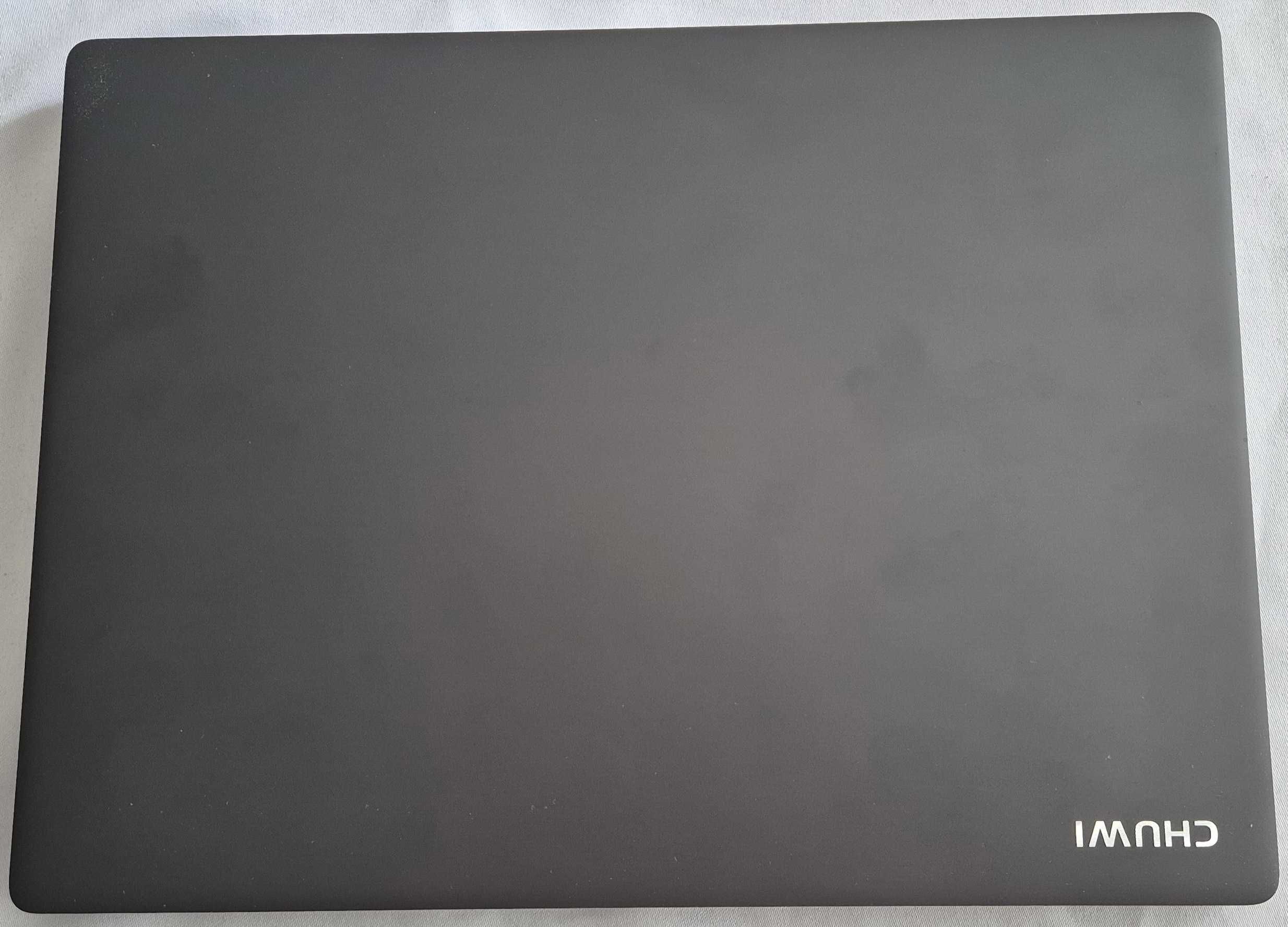 Laptop Chuwi CoreBook X 14 / Intel Core i3 16 GB / 512 GB