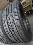 1шт/2шт/4шт. R17 215 50 шини літні Michelin Energy Saver A/S з США