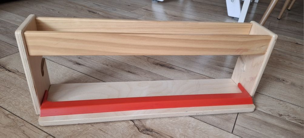 IKEA MALA uchwyt na papier do rysowania