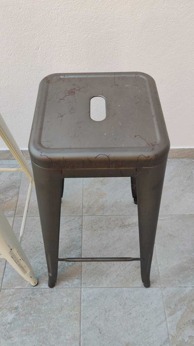 Bancos cozinha ou bar