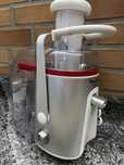 Centrifugadora moulinex