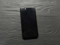 MAГAЗИН iPhone 7 128gb Jet Neverlock ГАРАНТИЯ/Trade-In/Bыкyп/Oбмeн