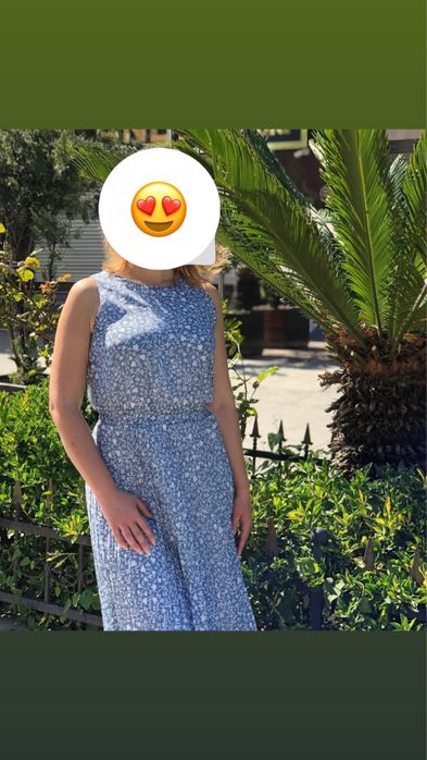 Шифонове плаття.