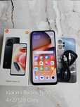Магазин! Xiaomi Redmi Note 12 Великий вибір смартфонів