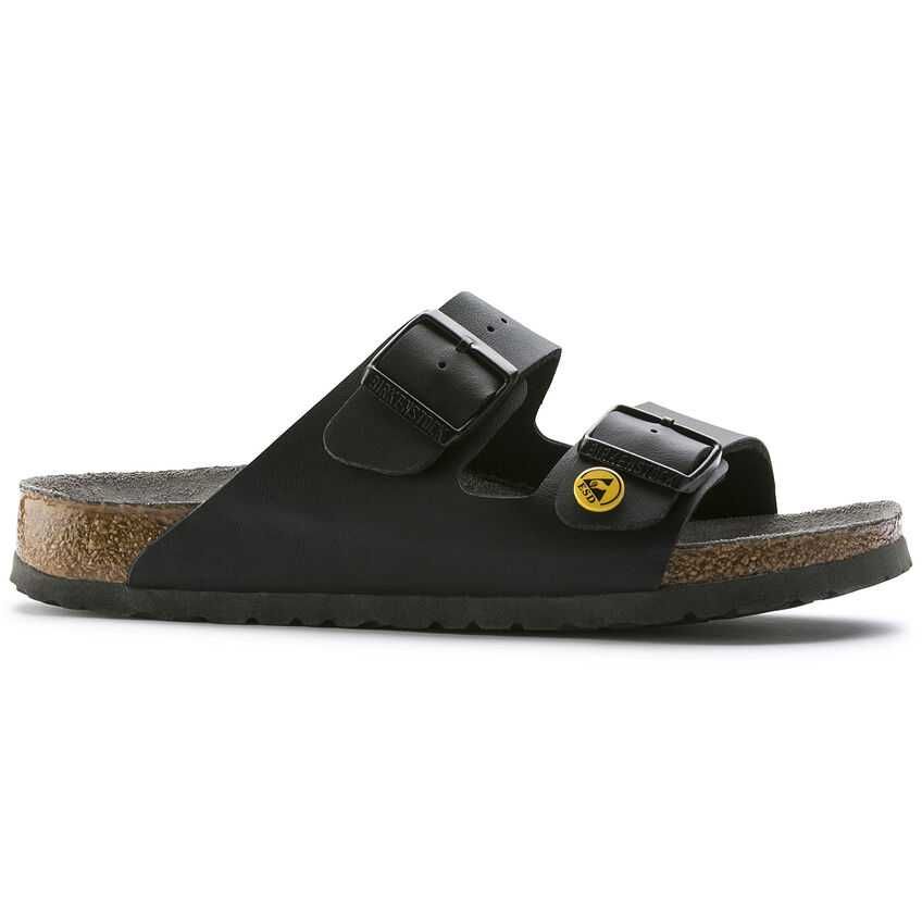 Сандалии BIRKENSTOCK Arizona ESD ! EU 41