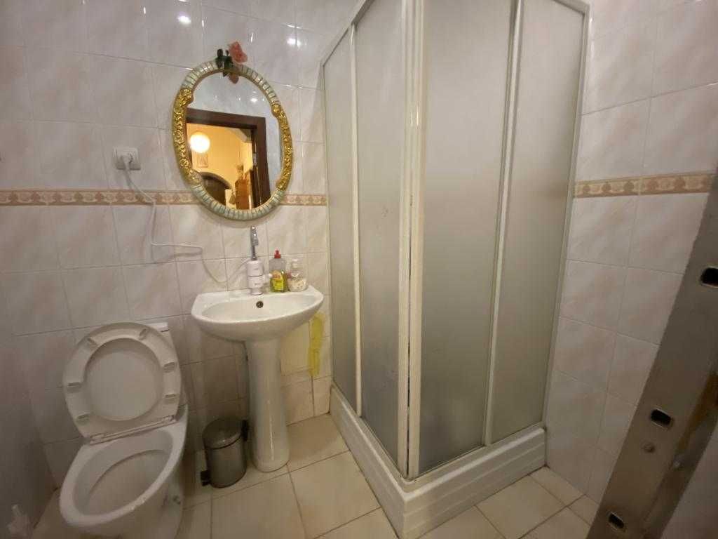 Сдам помещение на красной линии