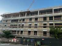 T1 Novo - Edificio Collegium | Canidelo