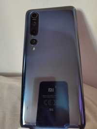 Xiaomi Mi 10 256Gb