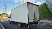 Iveco SOLOMON35S1  Iveco niski przebieg