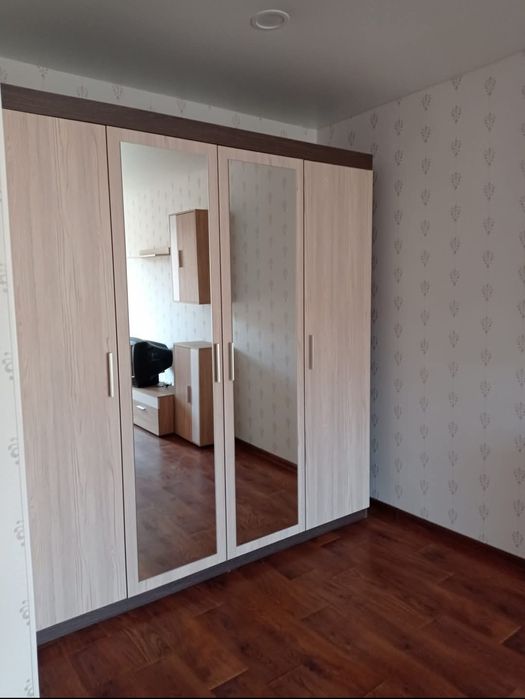 Здам 1- кімнатну квартиру в самому центрі міста