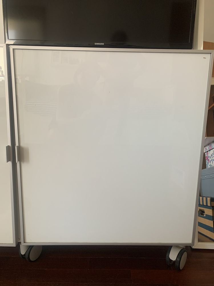 Movel Ikea Tv ou quarto