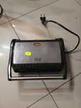Grill kontaktowy Eldom IK1701 IDEAL/ Nowy Lombard / Katowice