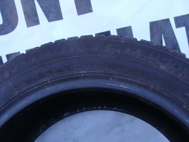 205/55 R16 Falken Eurowinter HS01